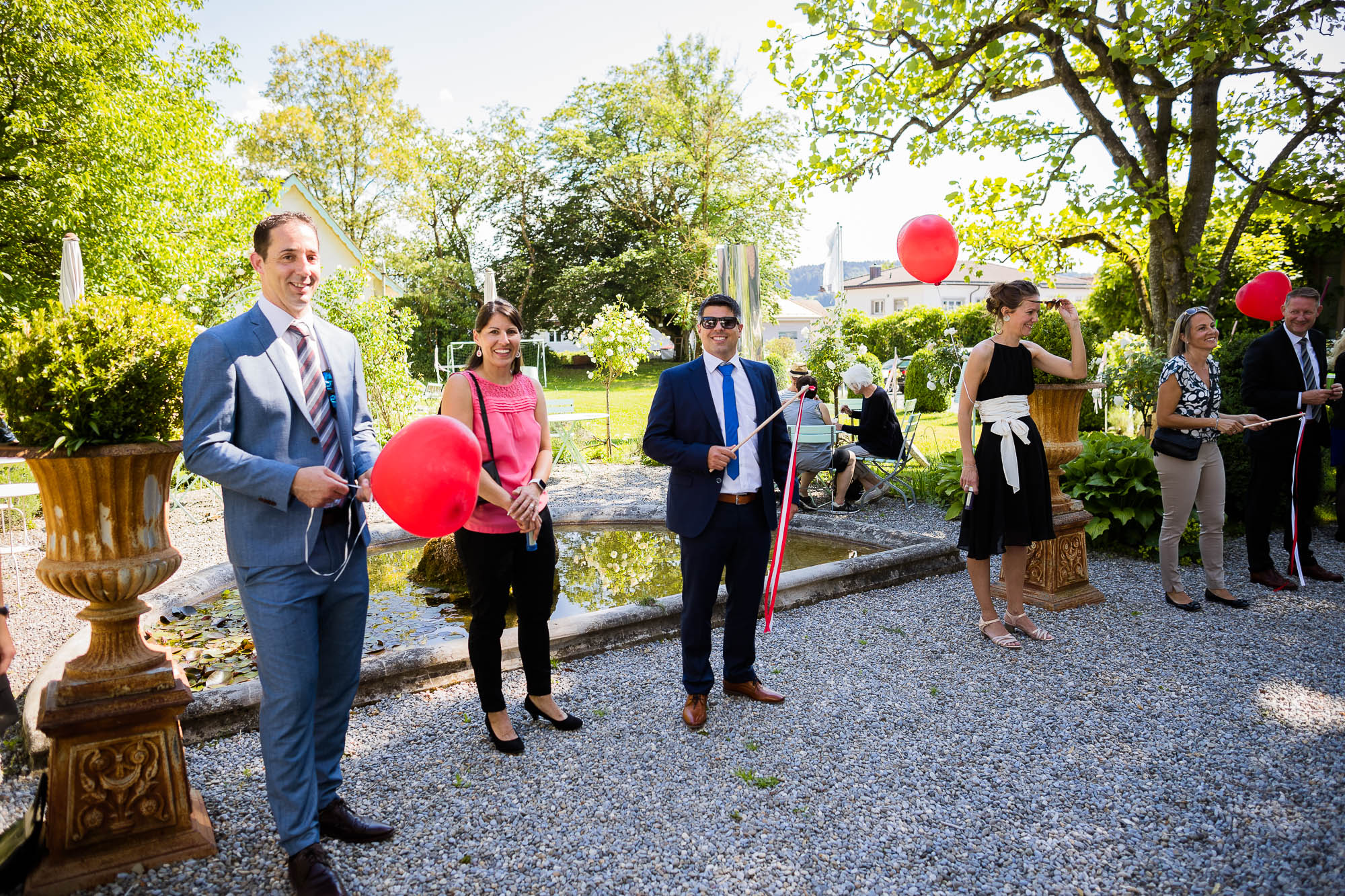 Export x3 1DX28357 Hochzeit 2020 Claudia & Marco